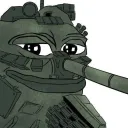 APCKiller360's server