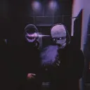 Dap Dap Cord