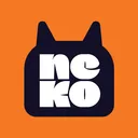 NEKO WALLET