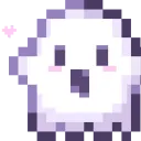 GHOSTIE