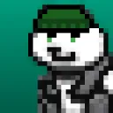 Pixl Pandas