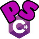 Programming Services