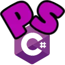 Programming Services