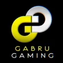 GABRU GAMING