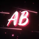 Abys Network