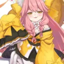 Gudaguda Gacha Hell