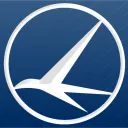 TAROM