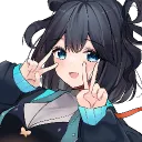 ☁ 𝐋𝐮𝐧𝐚𝐨'𝐬 𝐂𝐥𝐨𝐮𝐝 𝐂𝐚𝐟𝐞 ☁