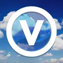 VAPORIUM: Vaporwave RateYourMusic
