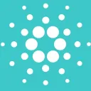 Comunidad Cardano España (ADA)
