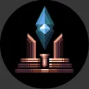 Pixelglass