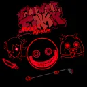 Friday Night Funkin' Pocket Horror