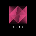 Sin.Art