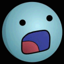 D: