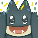 JOIN NEW SERVER! This server is not in use