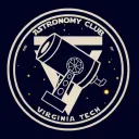 Astronomy Club of Virginia Tech
