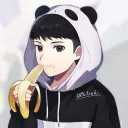 ぽんちゃんと愉快な仲間たち
