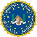 Federal_Bonk_Investigations