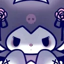 kuromi club [OCTOBER 13]