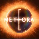 METEORA