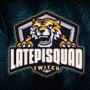 laTEPPIsquad