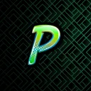 Pirax Official Server