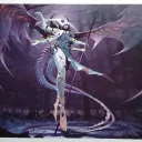 The Society of Atraxa