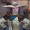 Ba sỉu và mấy thằng bất hợp pháp