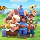 Mini Everdale