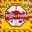 RCSchim's server