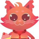 Cutieverse