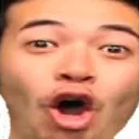 pog empire