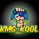 K.M.G