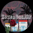Rozendaal RP