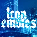 ✩ icon & emotes ✩ discord icon