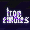 ✩ icon & emotes ✩ avatar