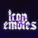 Discovery icon for ✩ icon & emotes ✩ Discord server