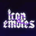 ✩ icon & emotes ✩