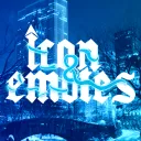 ✩ icon & emotes ✩ discord icon