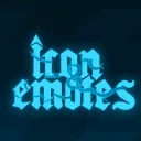✩ icon & emotes ✩ discord icon