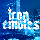 ✩ icon & emotes ✩ avatar