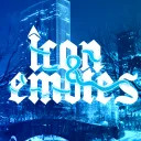 ✩ icon & emotes ✩ discord icon