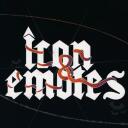 🎃✩ icon & emotes ✩ icon