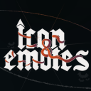 Discovery icon for ✩ icon & emotes ✩ Discord server