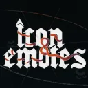 ✩ icon & emotes ✩ discord icon