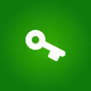 Delivrkey | Gaming Community