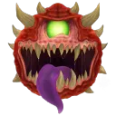 The Meatball Madhouse