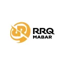 RRQ MABAR