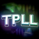 Theoretically Possible Levels List