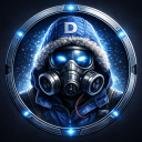 dop's Discord icon